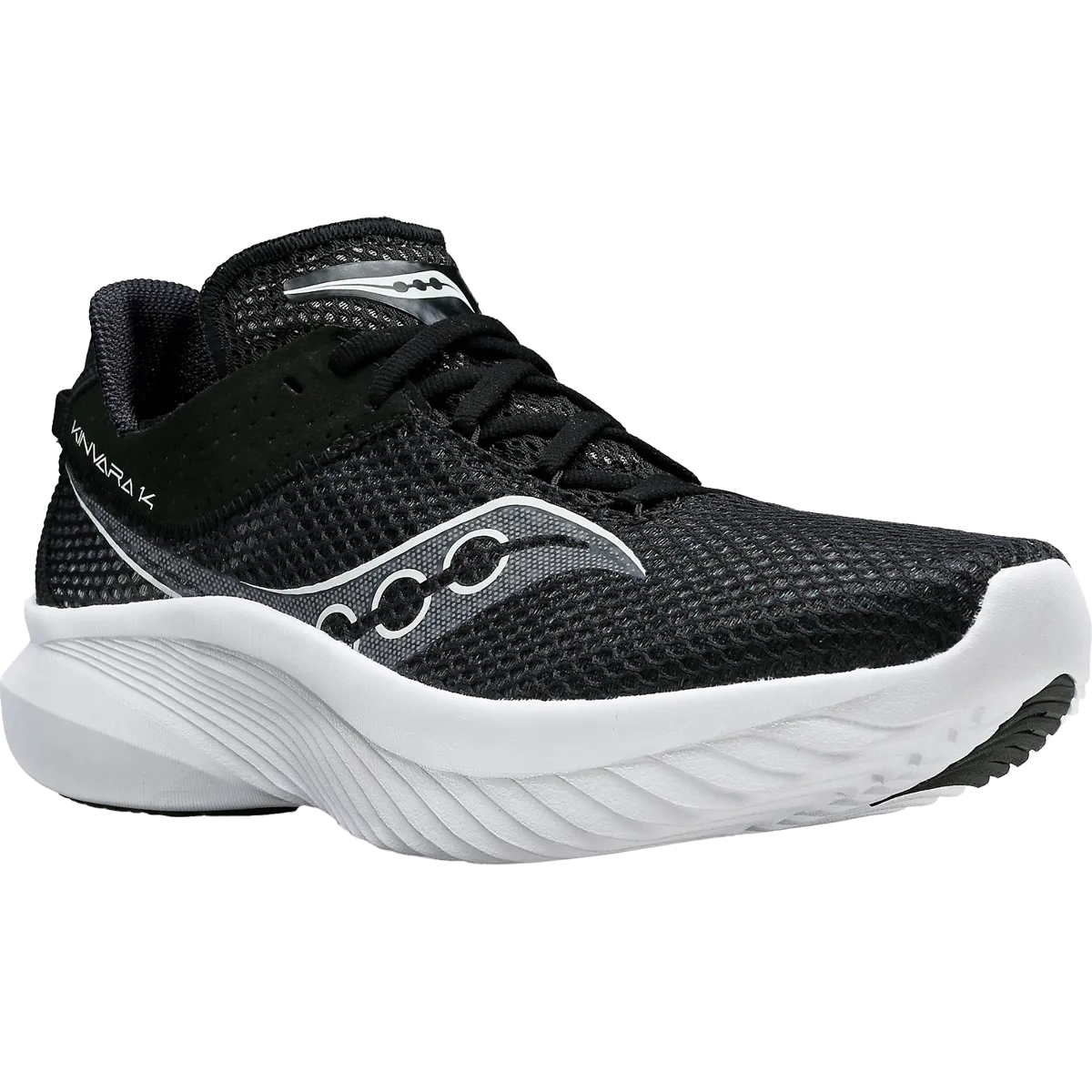 Women's Kinvara 14