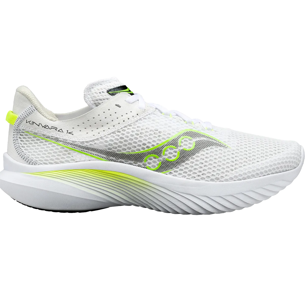 Women's Kinvara 14