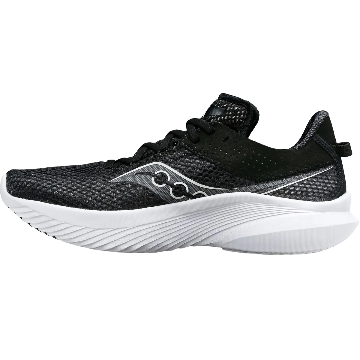 Women's Kinvara 14