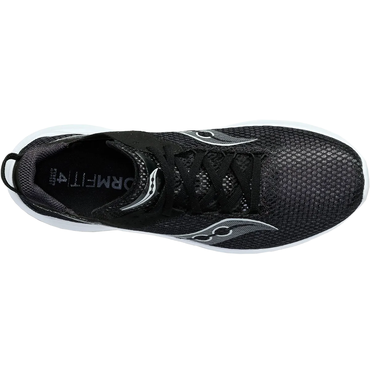 Women's Kinvara 14