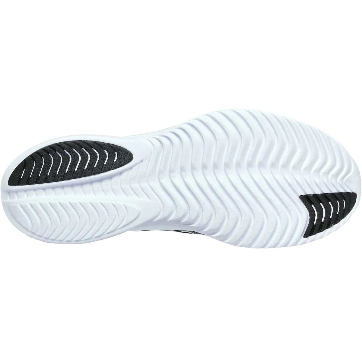 Women's Kinvara 14