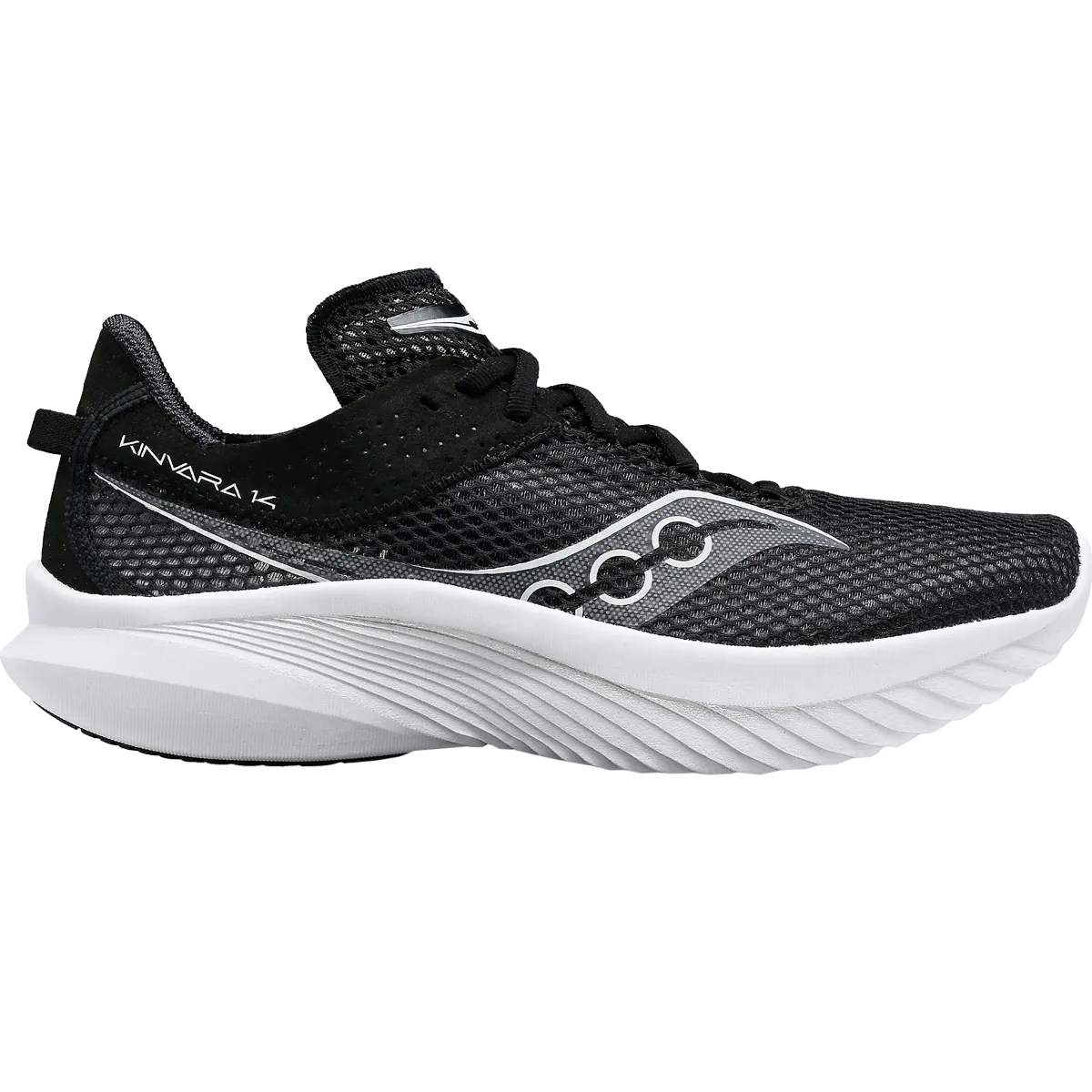 Women's Kinvara 14