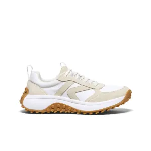 Women's Ks86 Sneaker In Birch/star White