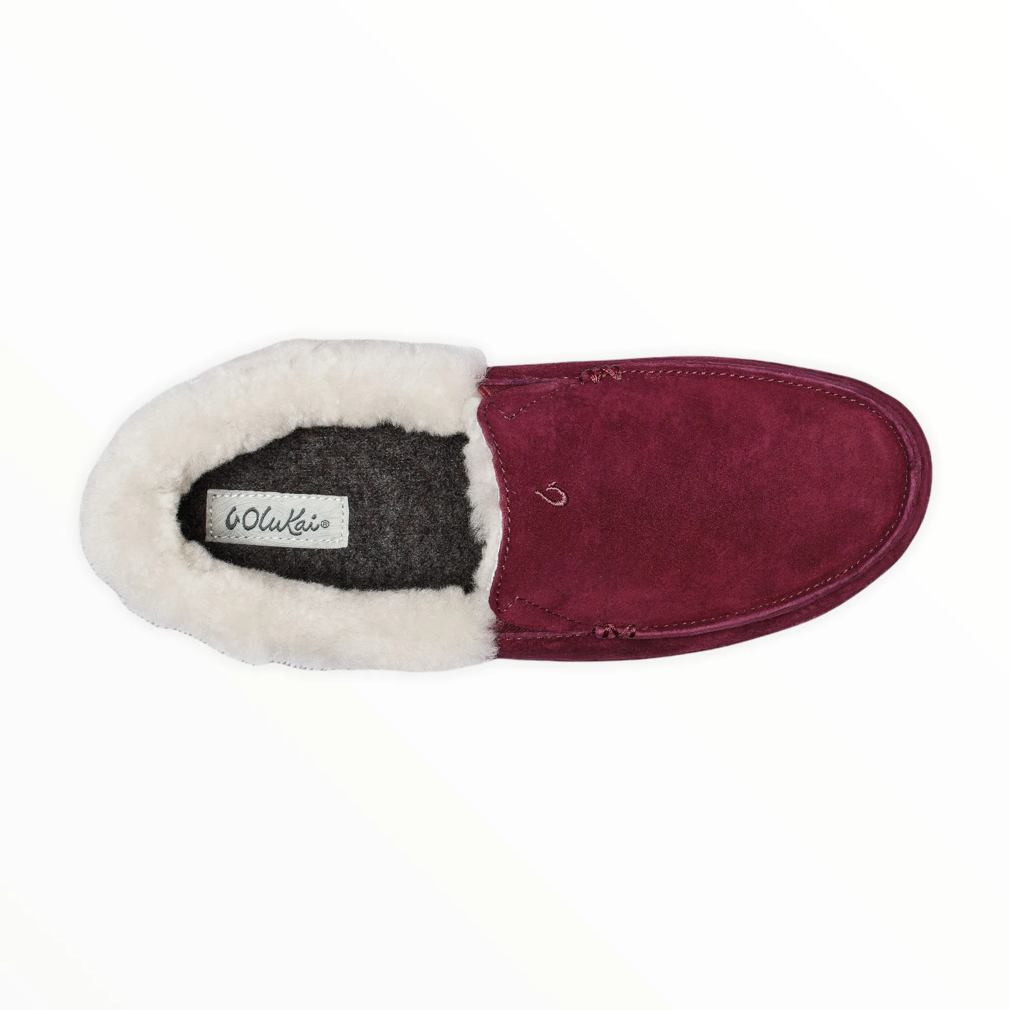 Women's Kuuna