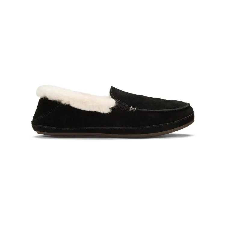 Women's Kuuna
