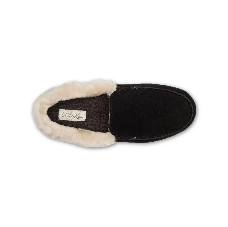 Women's Kuuna