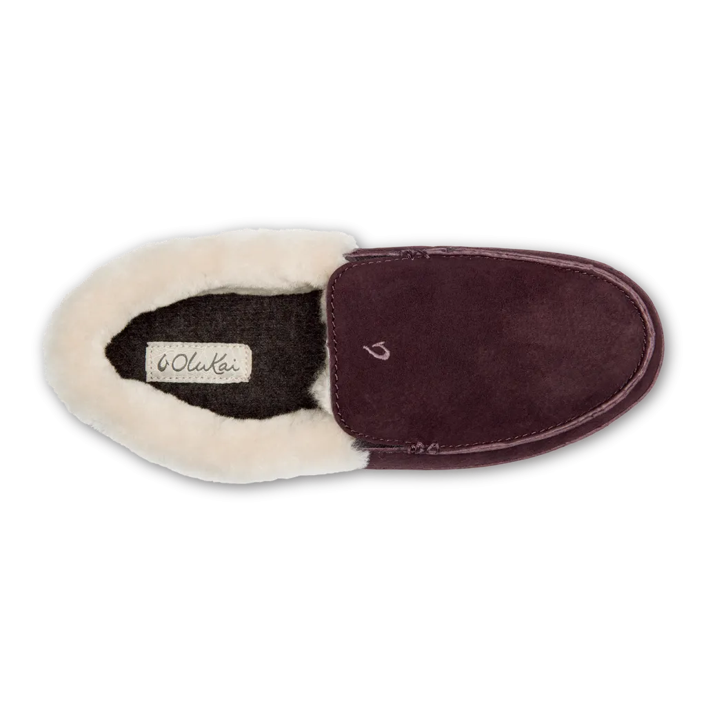 Women's Kuuna