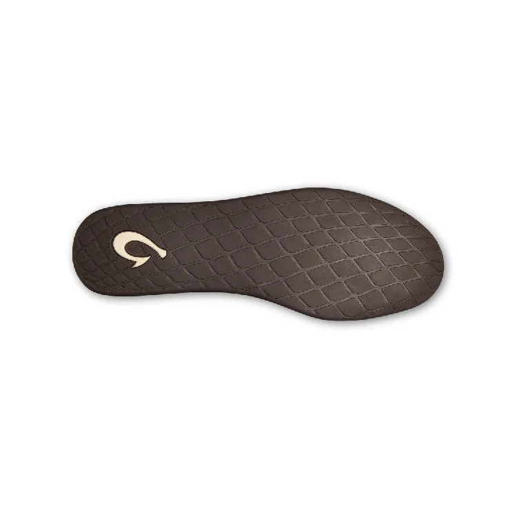 Women's Kuuna