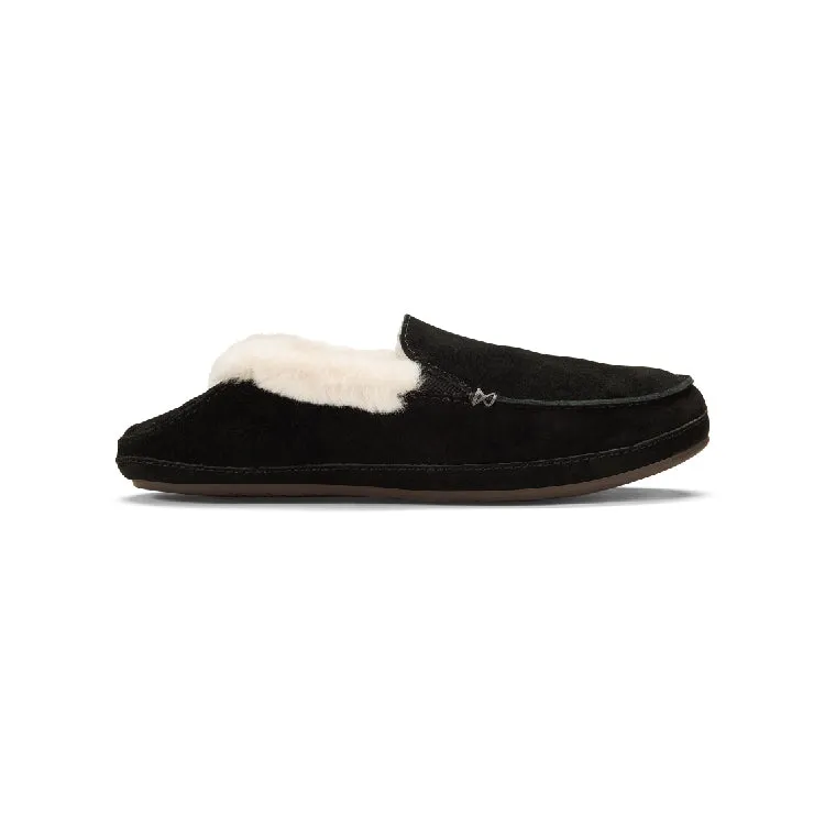 Women's Kuuna