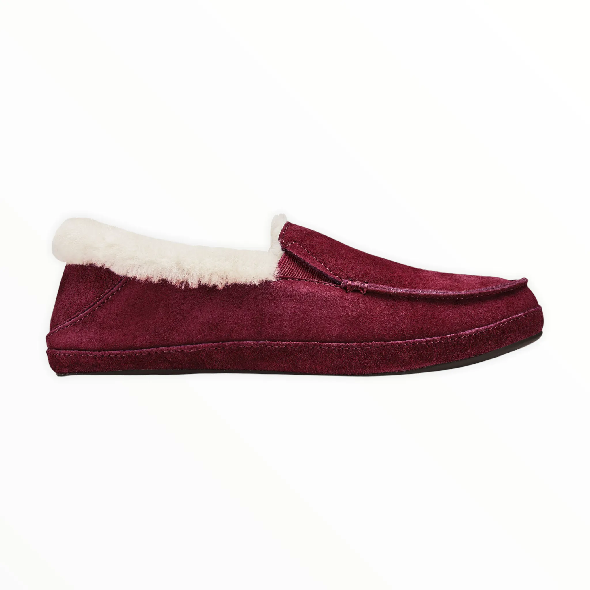 Women's Kuuna