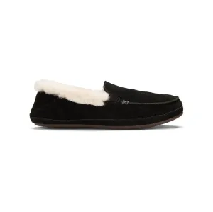 Women's Kuuna