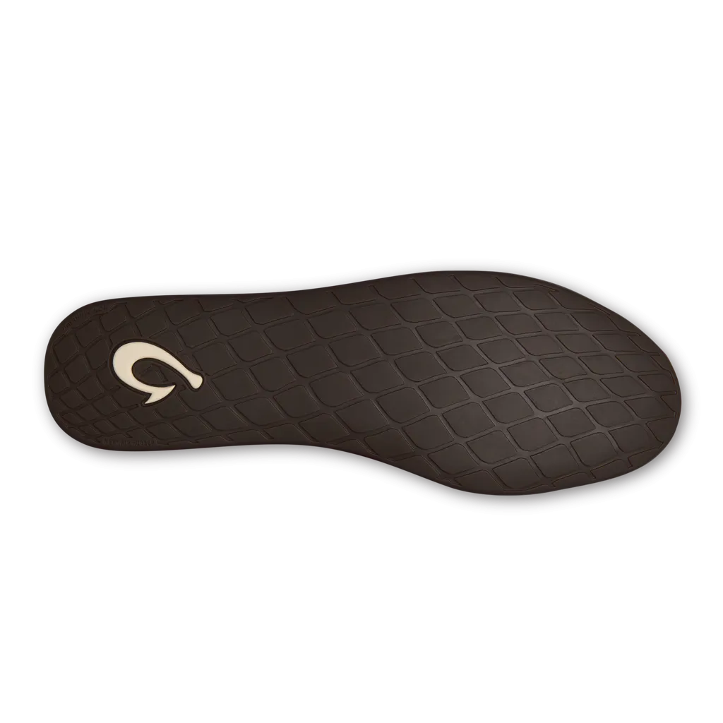 Women's Kuuna
