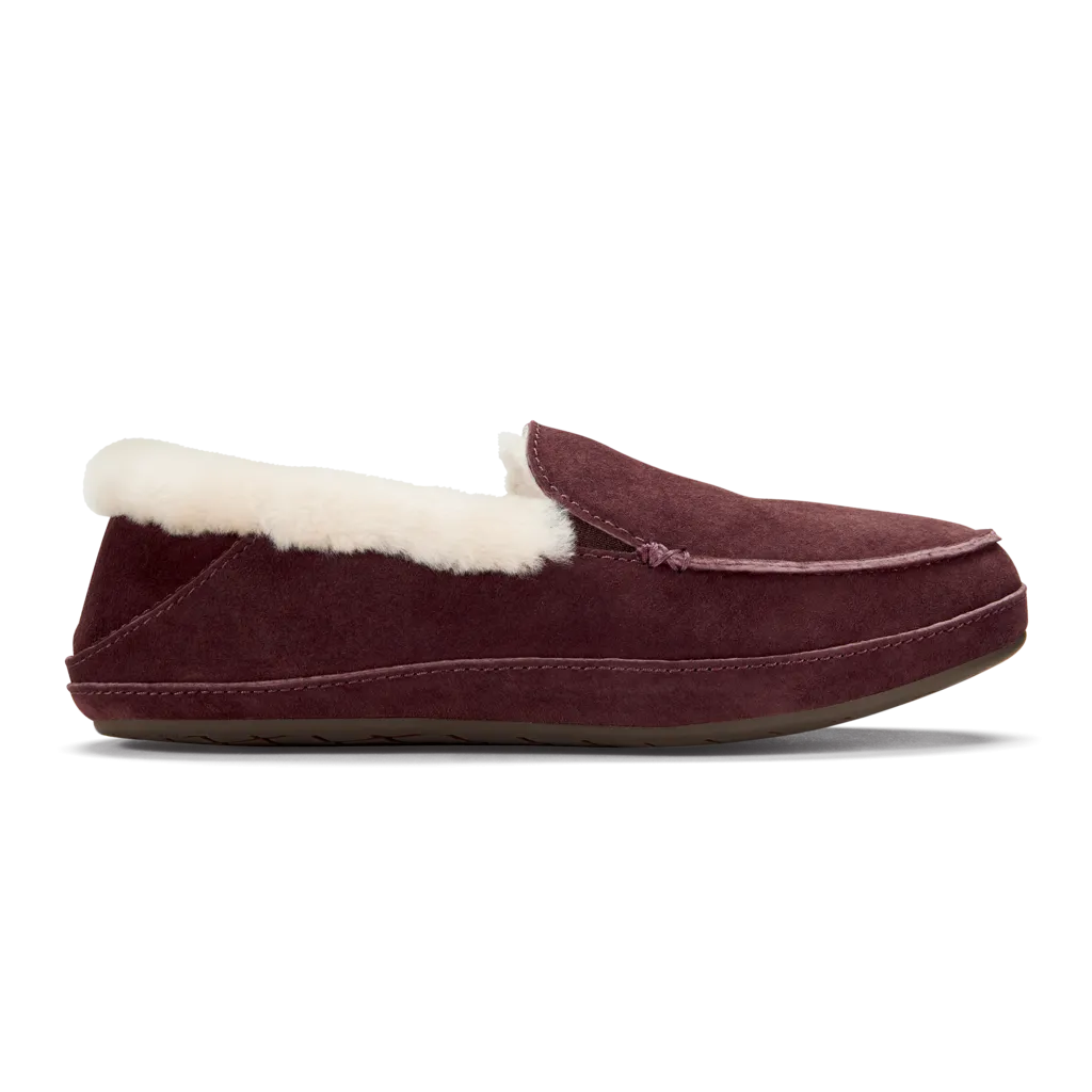 Women's Kuuna