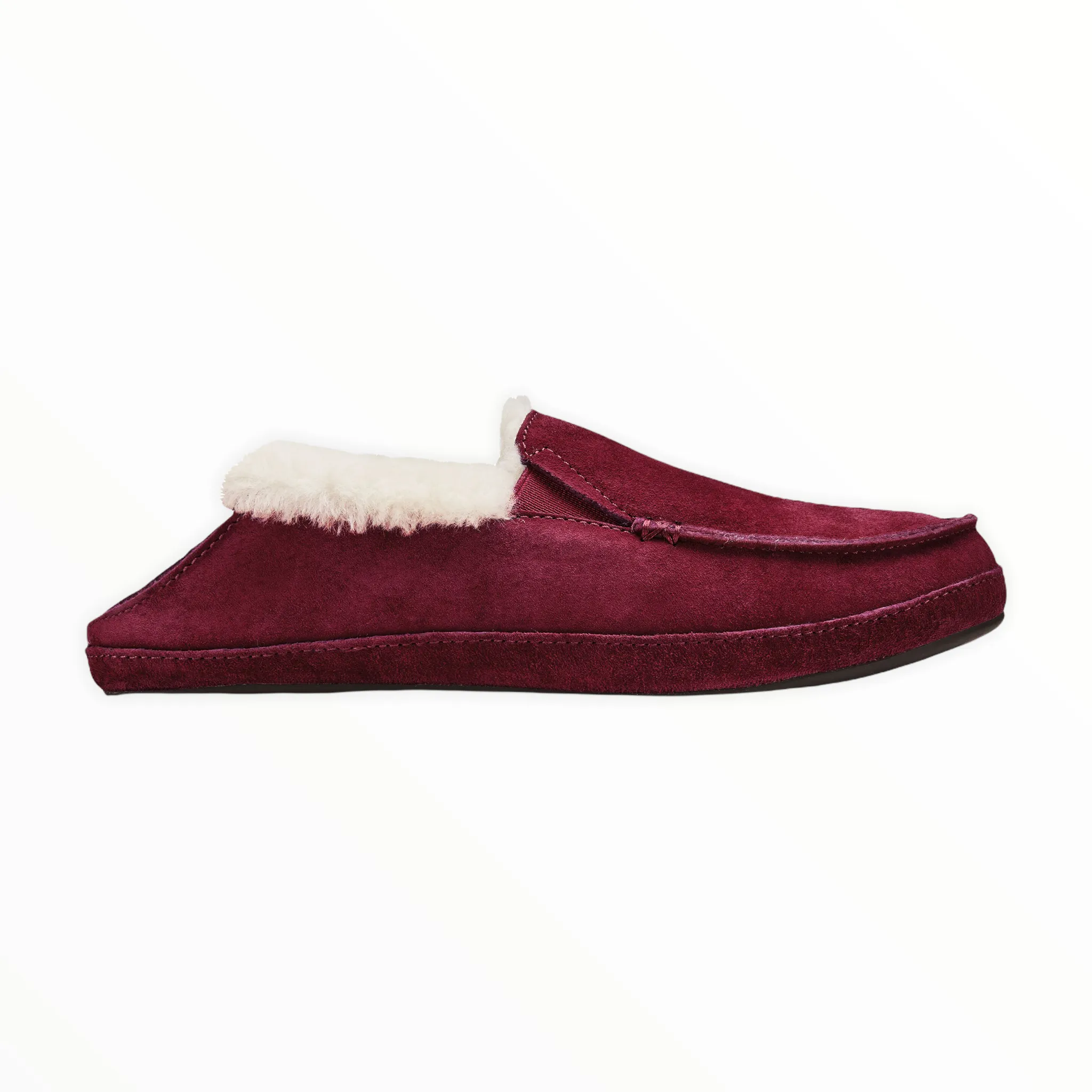 Women's Kuuna