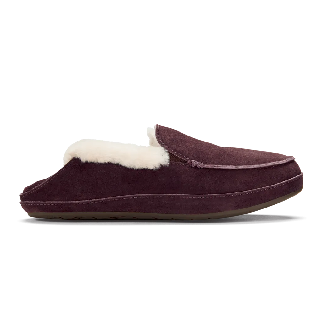 Women's Kuuna