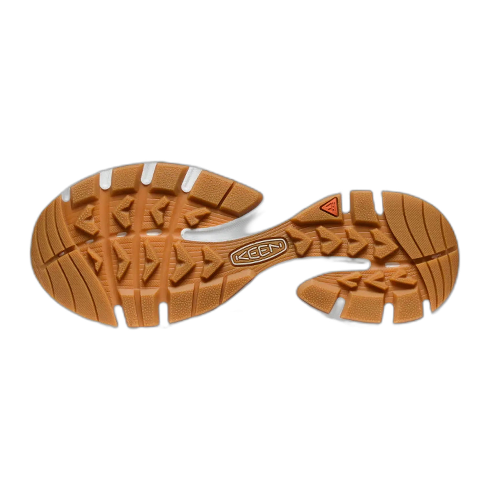 Women's Leiki Waterproof Hiking Boot