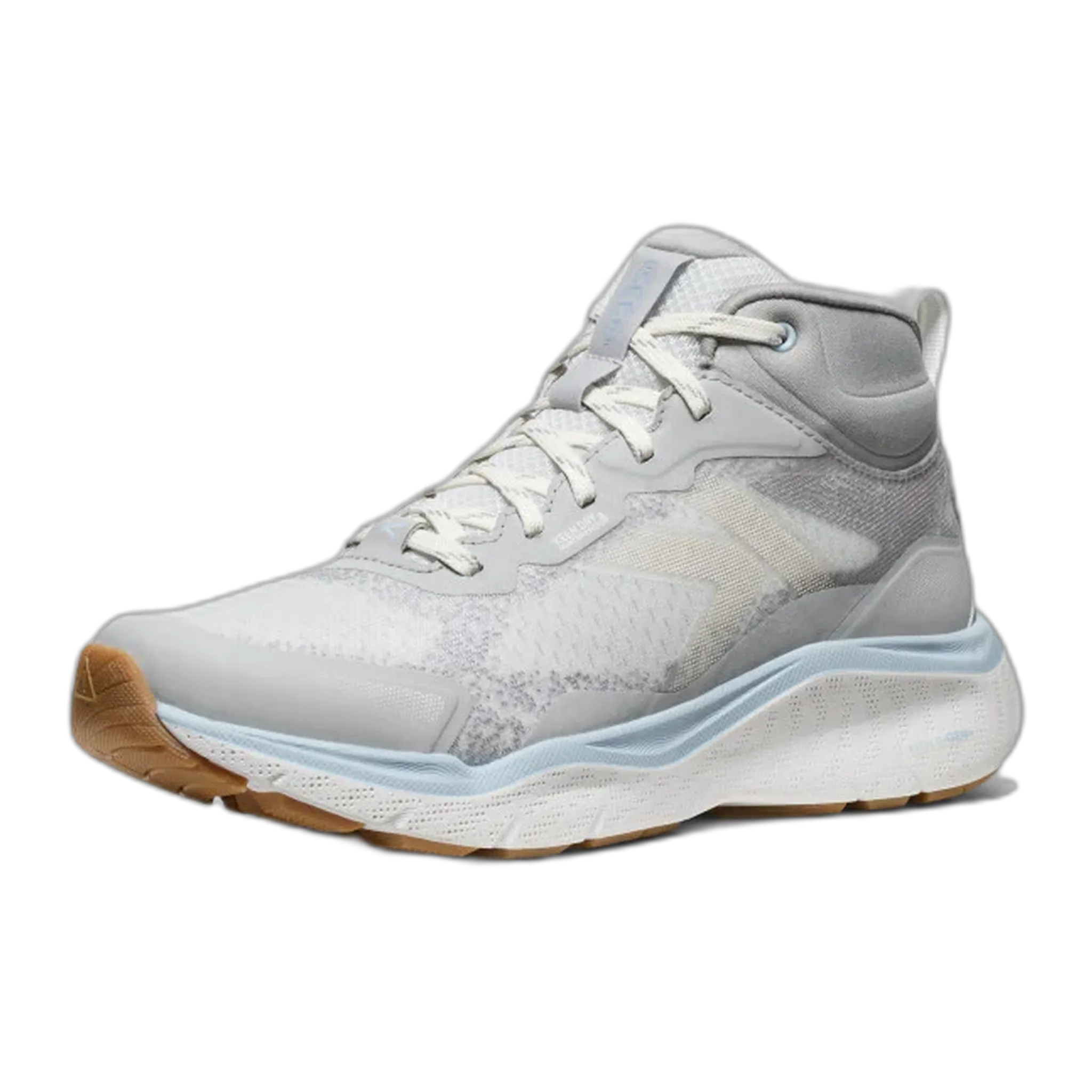 Women's Leiki Waterproof Hiking Boot