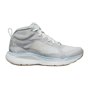Women's Leiki Waterproof Hiking Boot