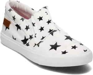 Women's Maddox Sneakers In Off White Galaxy