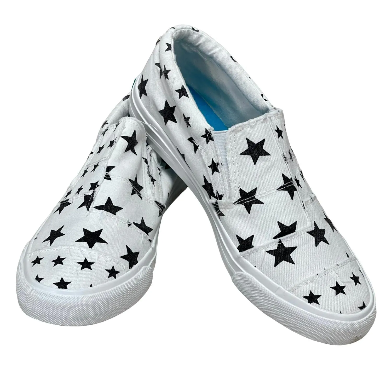 Women's Maddox Sneakers In Off White Galaxy