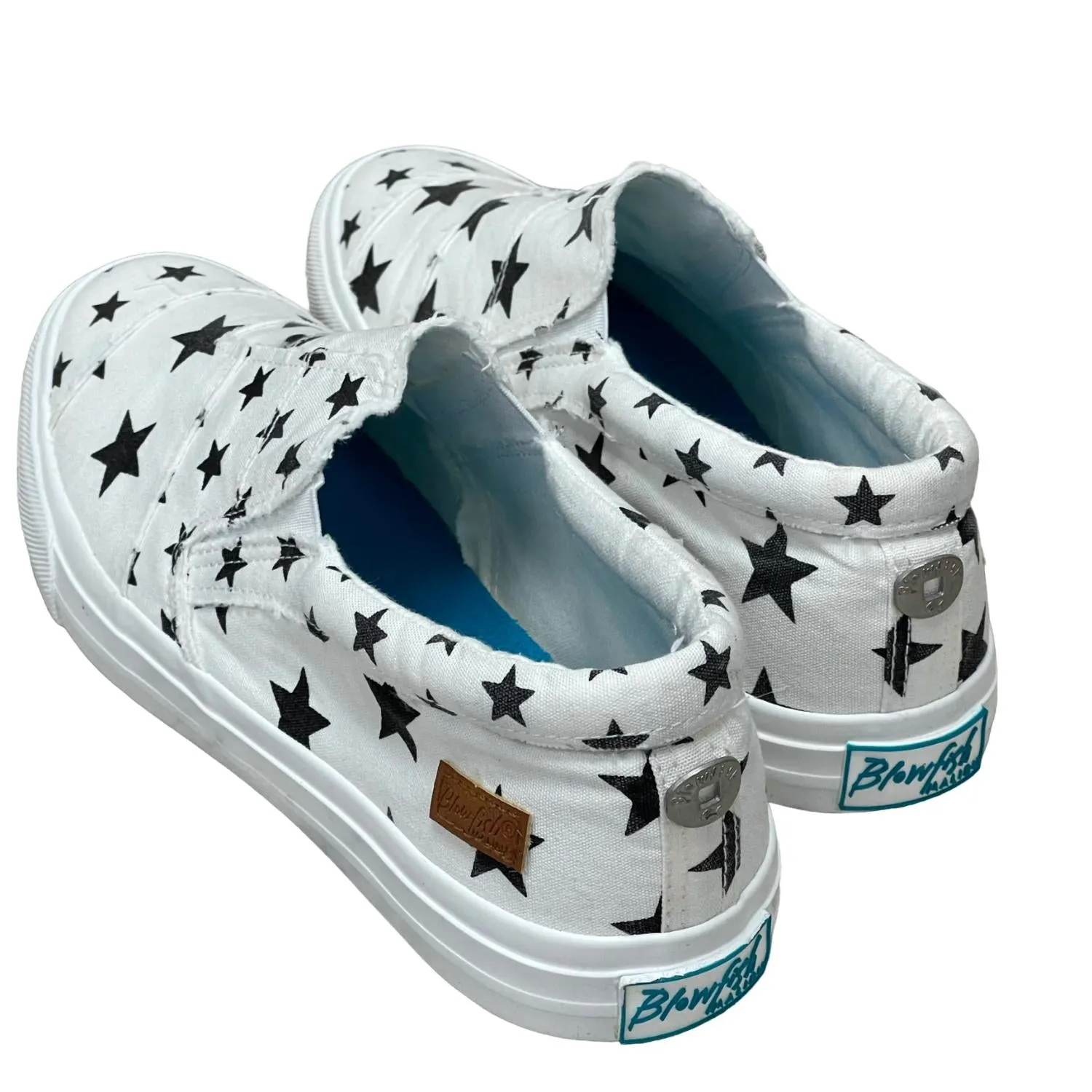 Women's Maddox Sneakers In Off White Galaxy