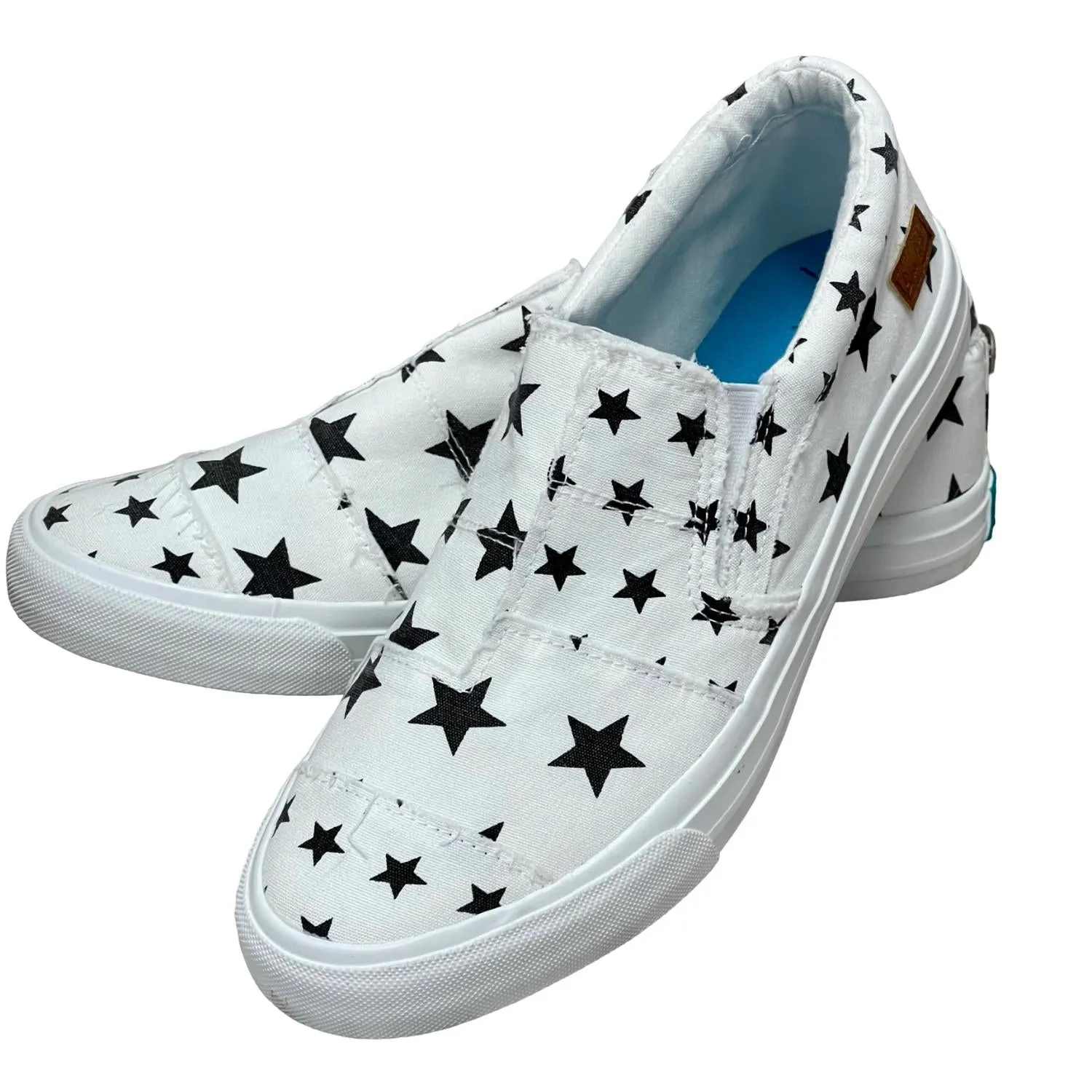 Women's Maddox Sneakers In Off White Galaxy