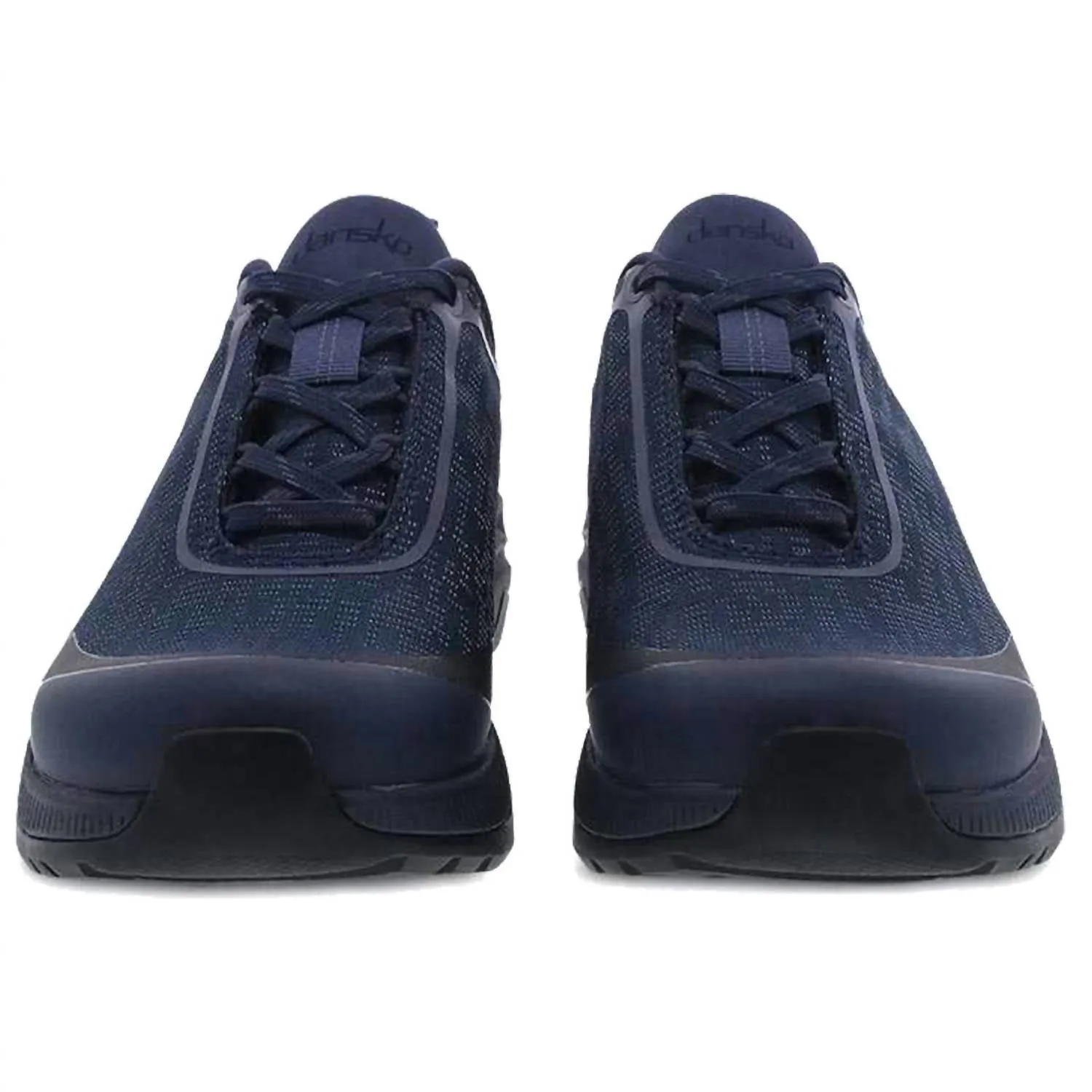 Women's Makayla Comfort Shoe In Navy