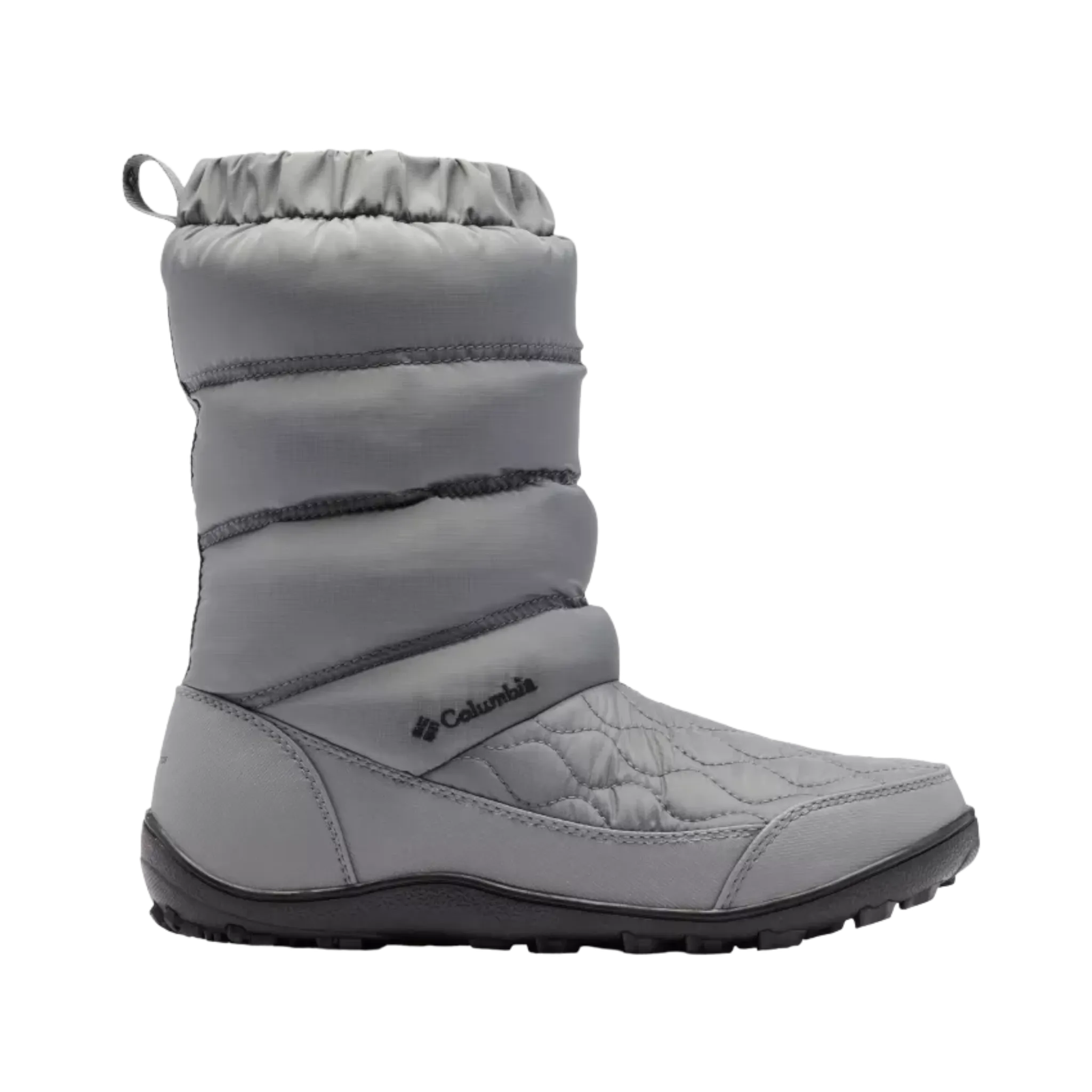 Women's Minx Slip IV Boot