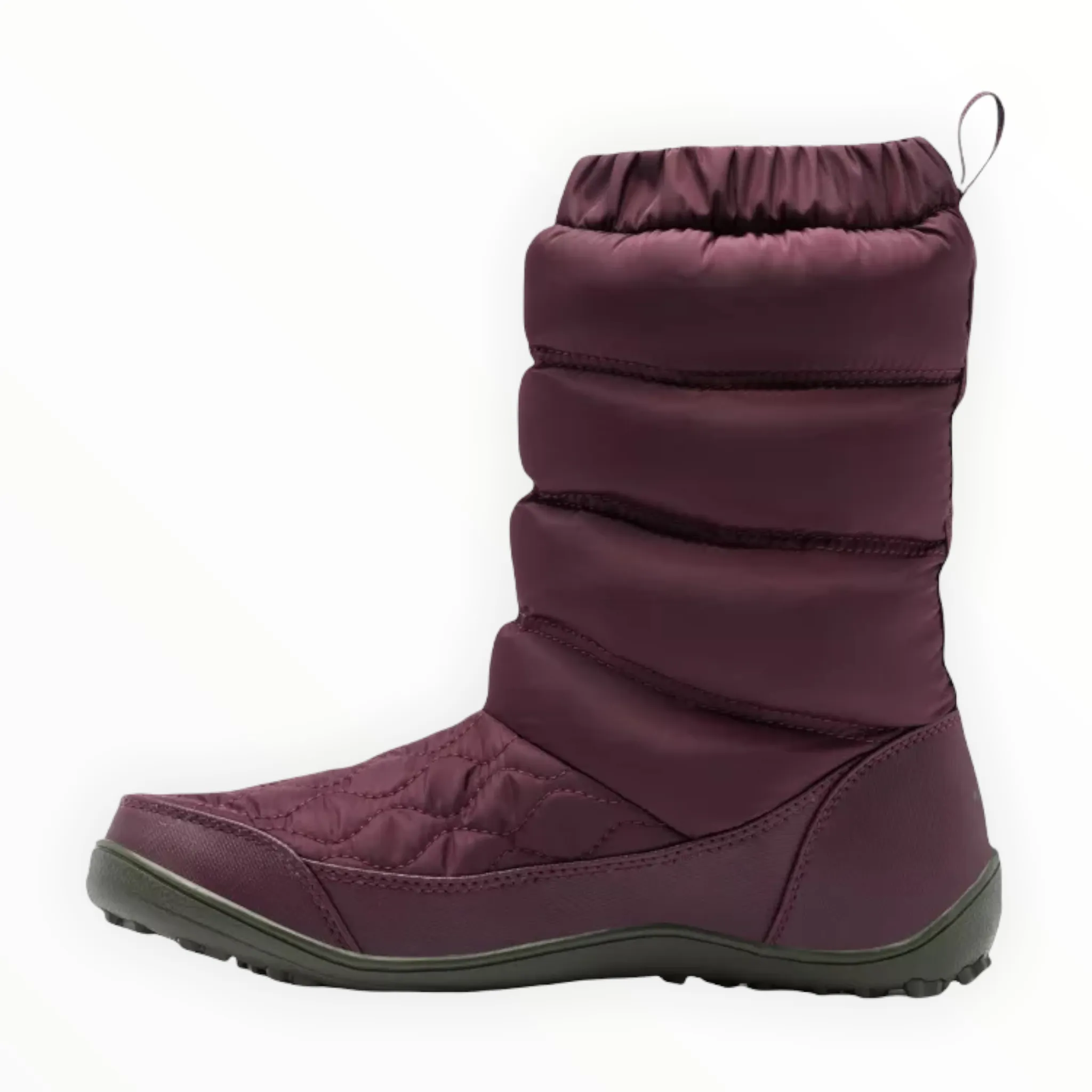 Women's Minx Slip IV Boot