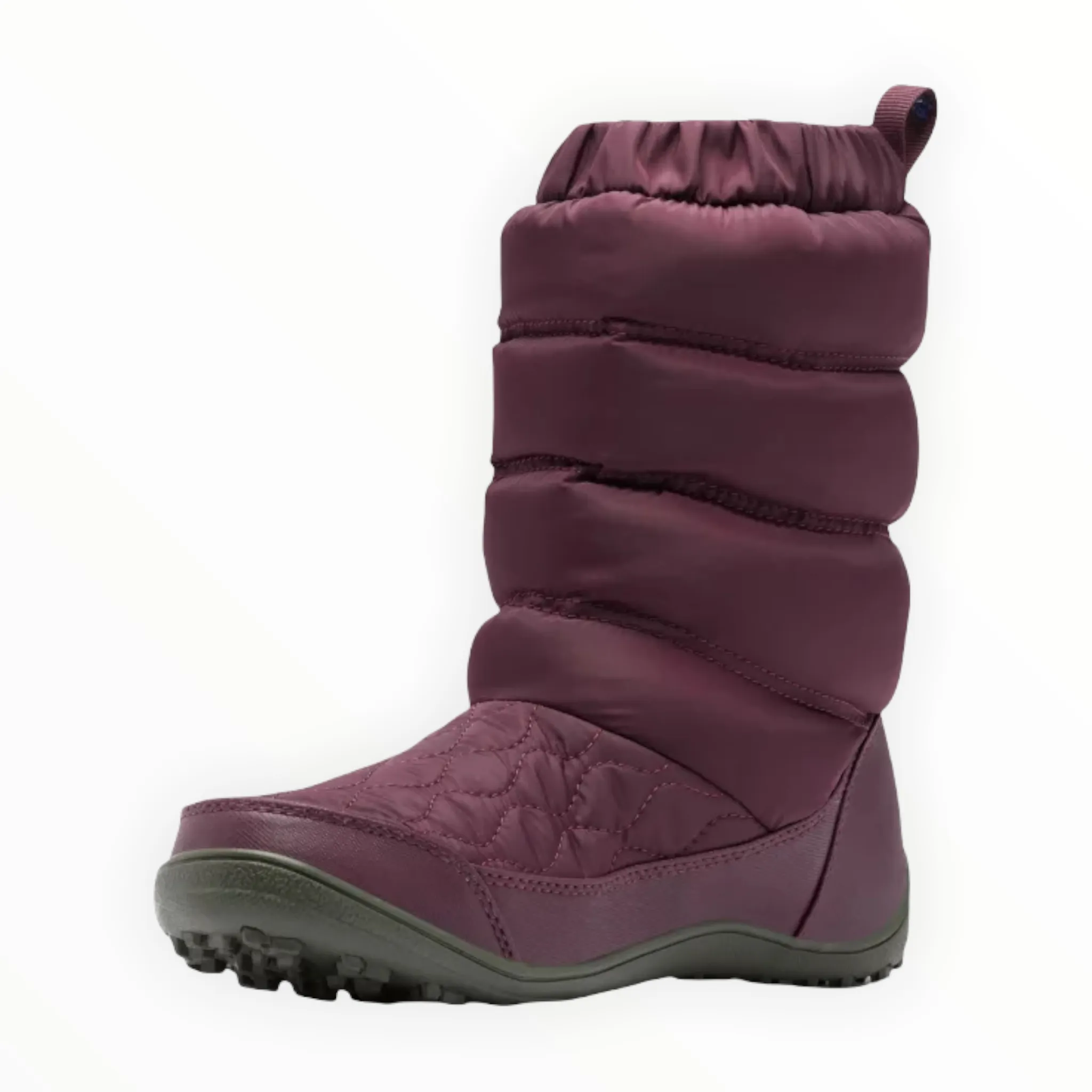 Women's Minx Slip IV Boot