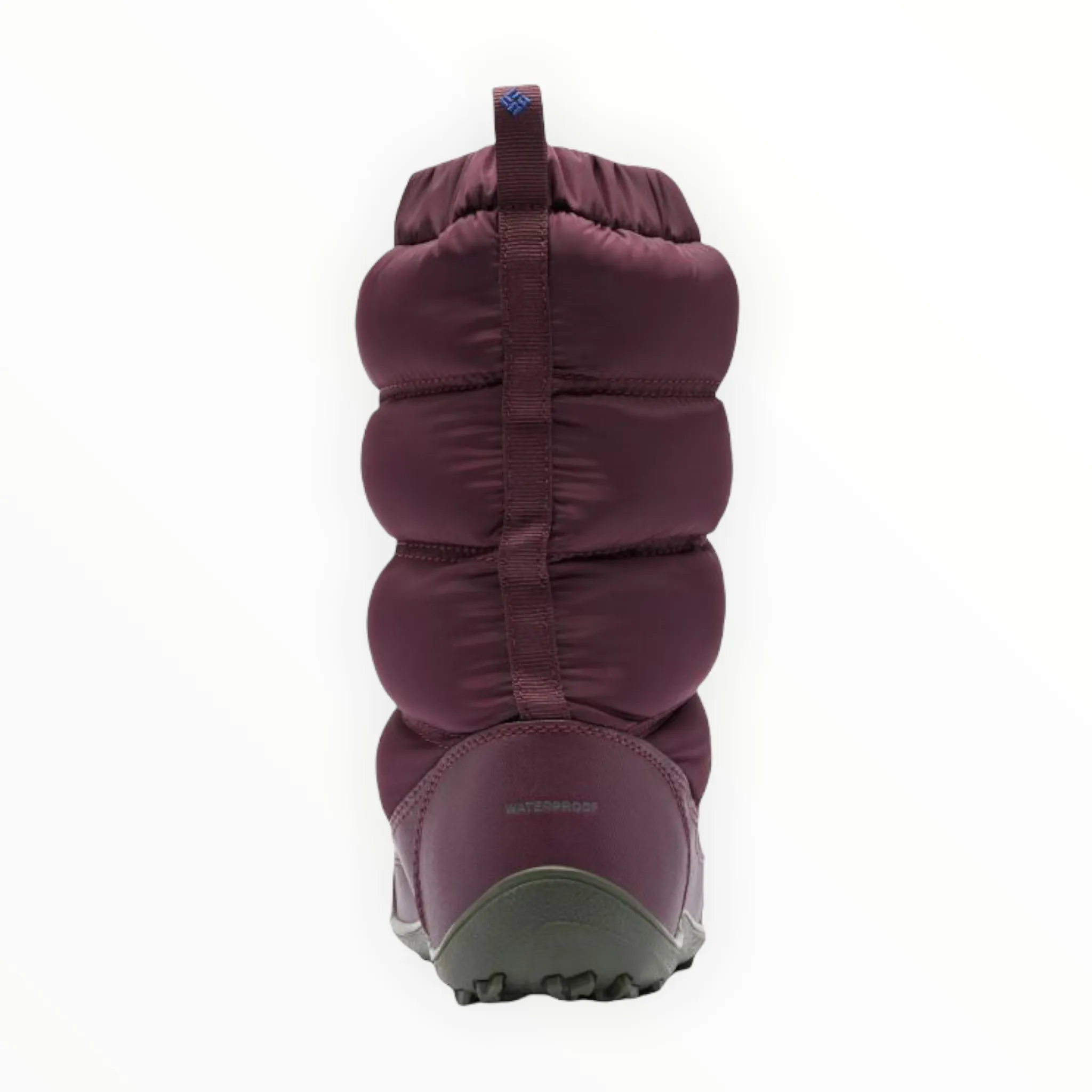 Women's Minx Slip IV Boot