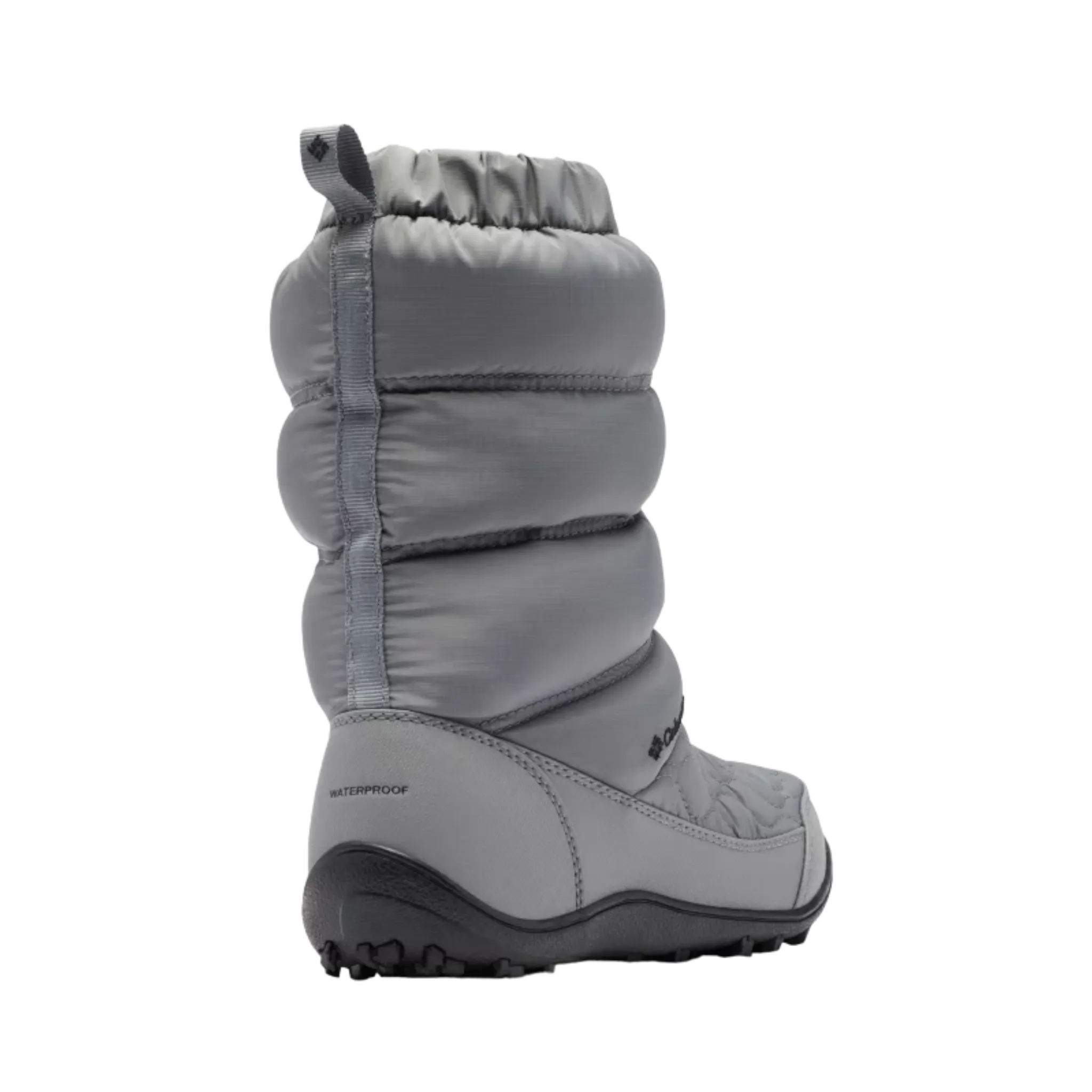 Women's Minx Slip IV Boot