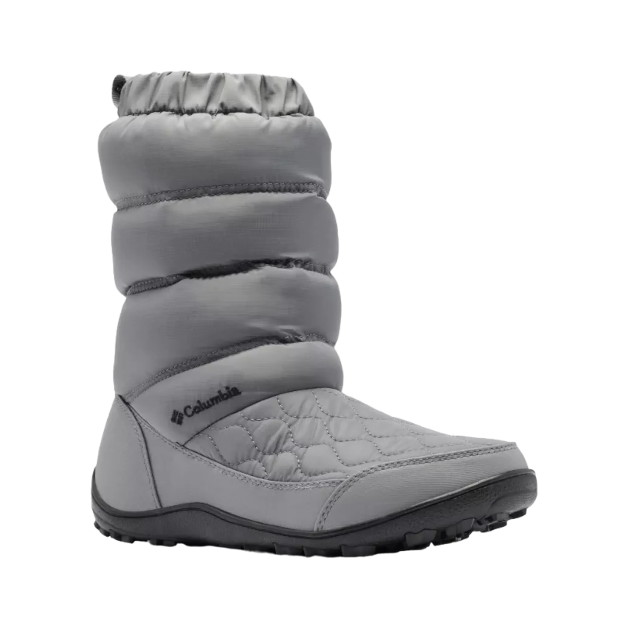 Women's Minx Slip IV Boot