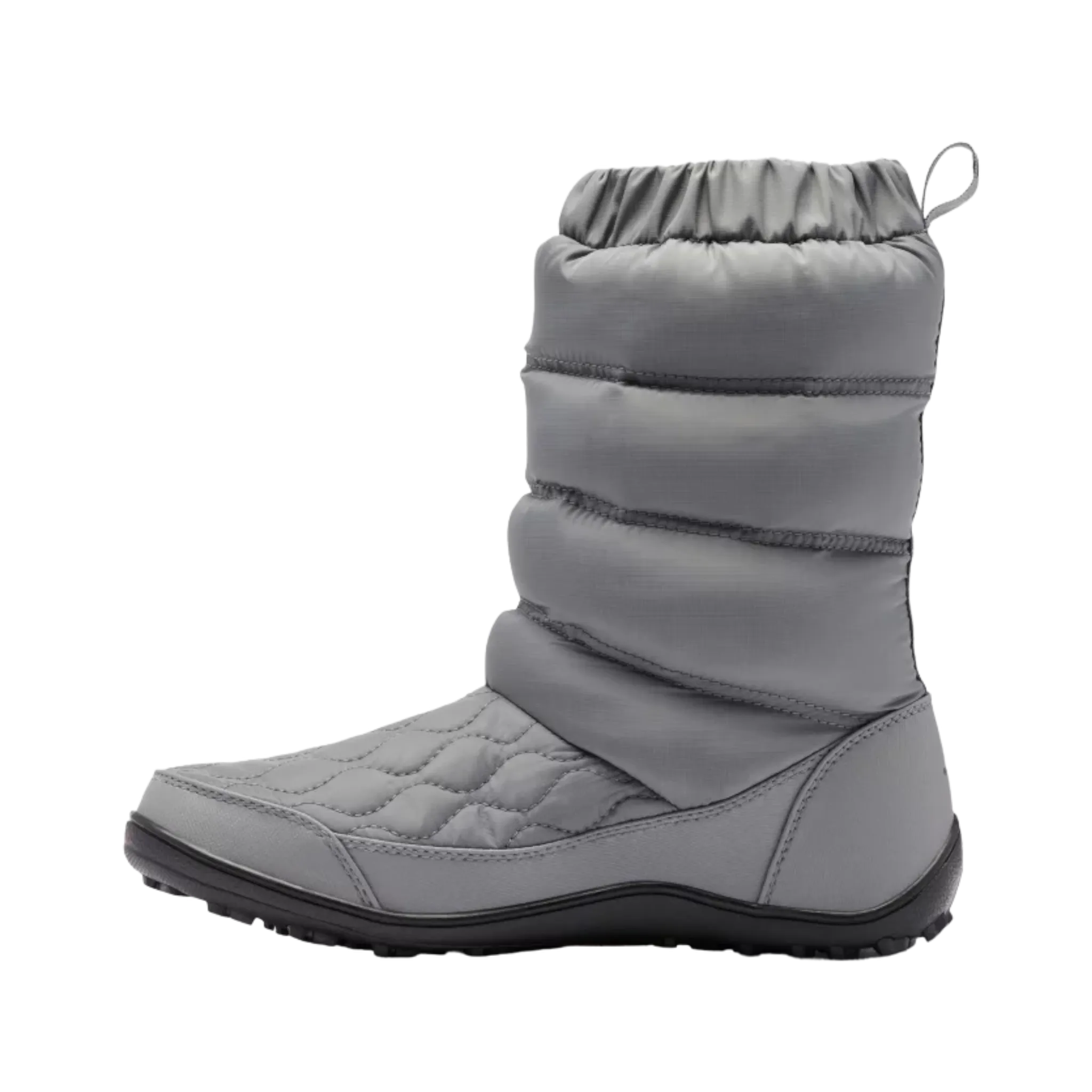Women's Minx Slip IV Boot