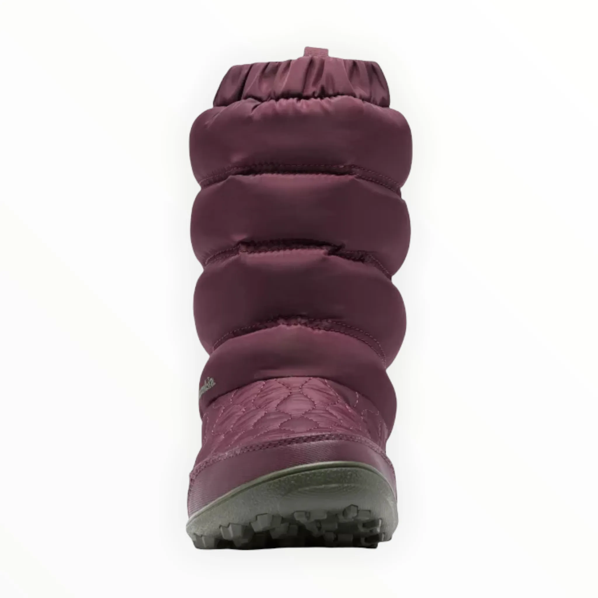 Women's Minx Slip IV Boot