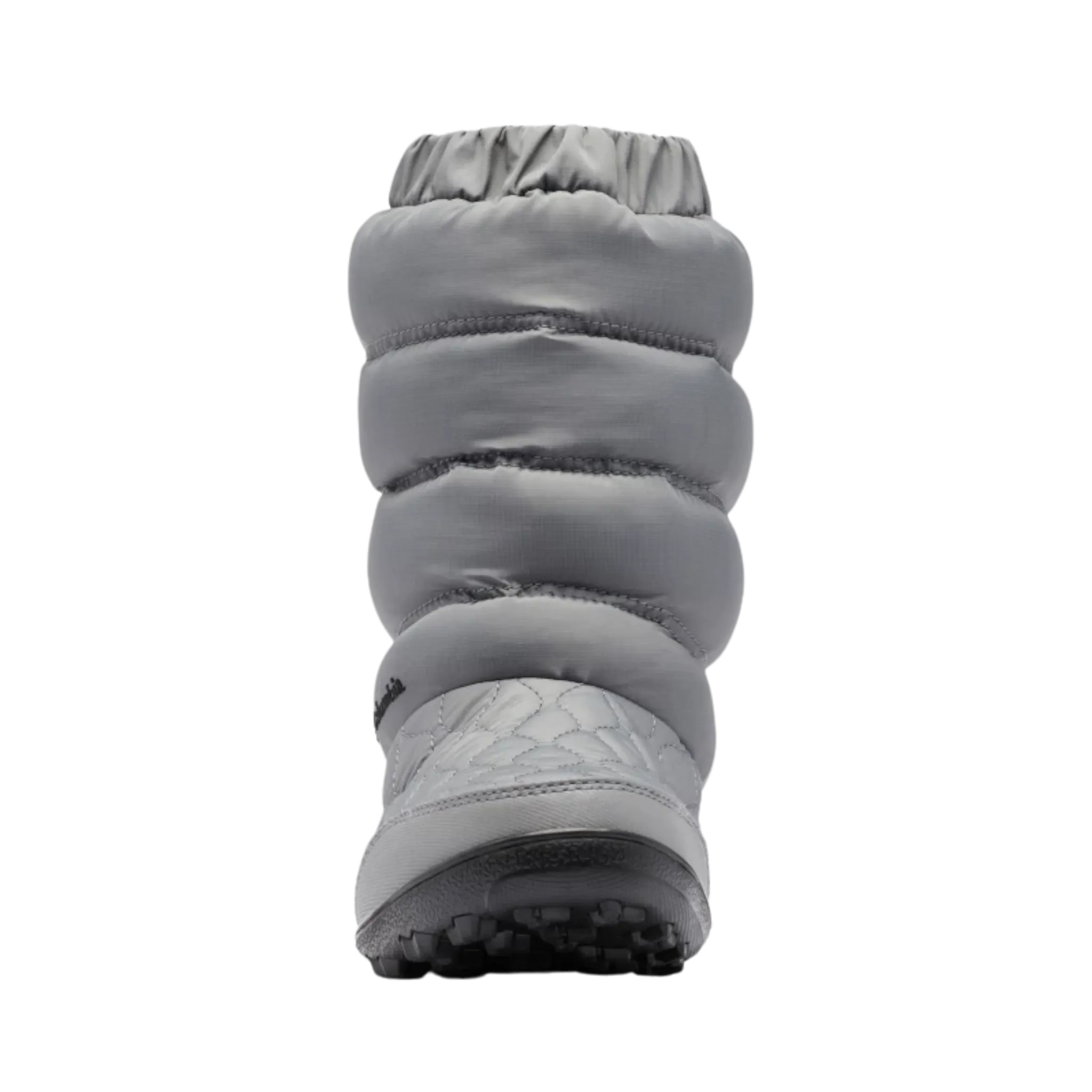 Women's Minx Slip IV Boot