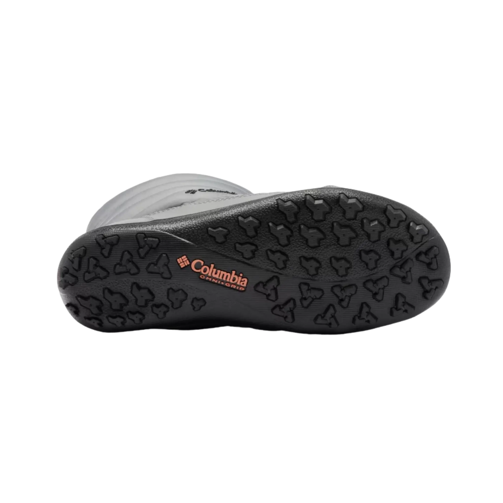 Women's Minx Slip IV Boot