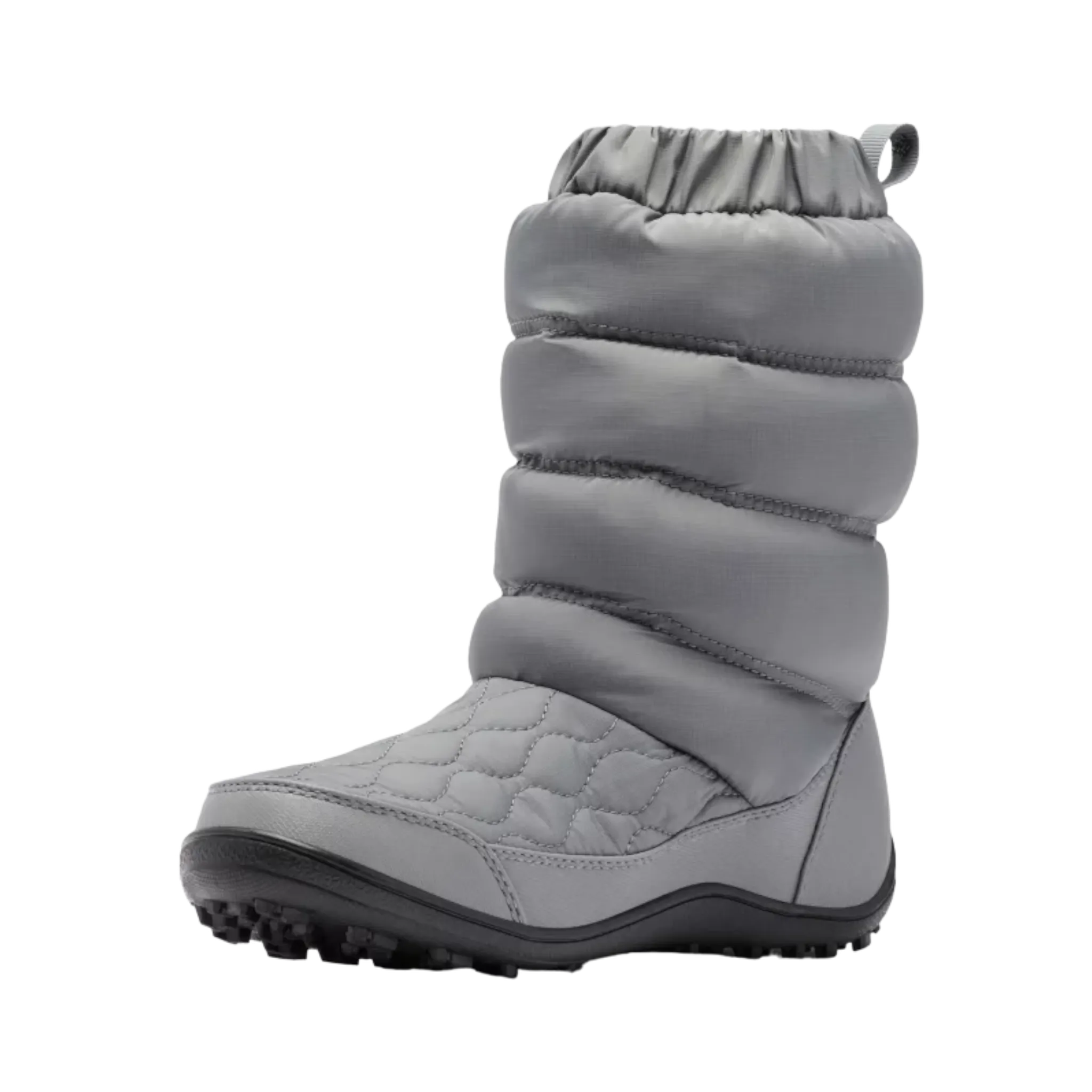 Women's Minx Slip IV Boot