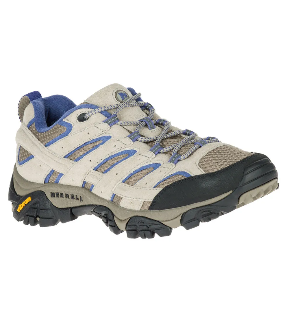 Women's Moab 2 Ventilator