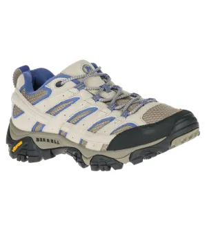 Women's Moab 2 Ventilator