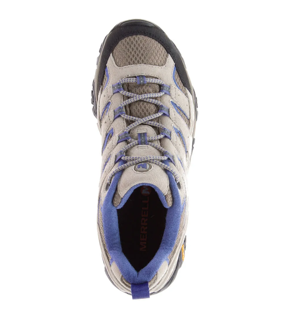 Women's Moab 2 Ventilator