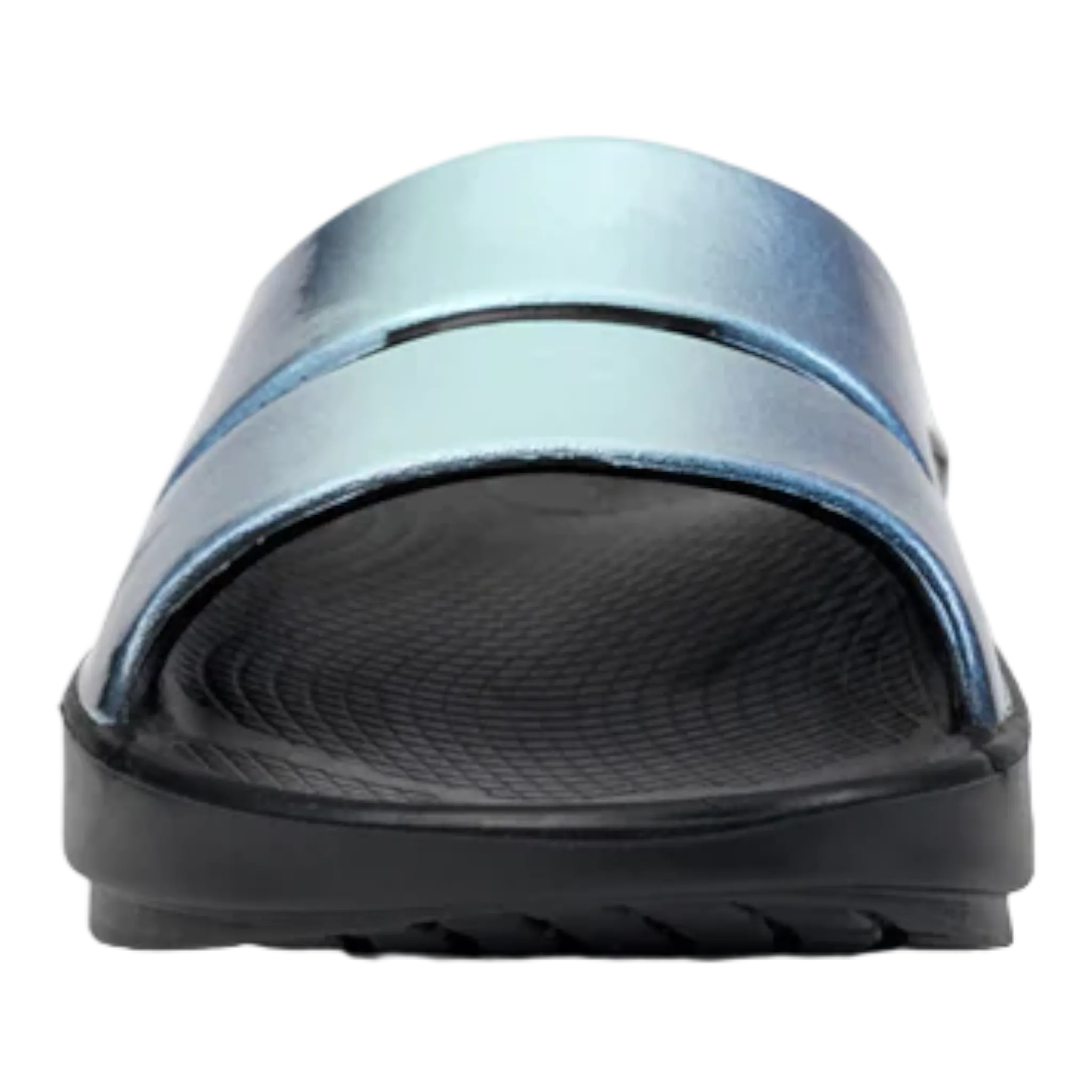 Women's OOahh Luxe Slide