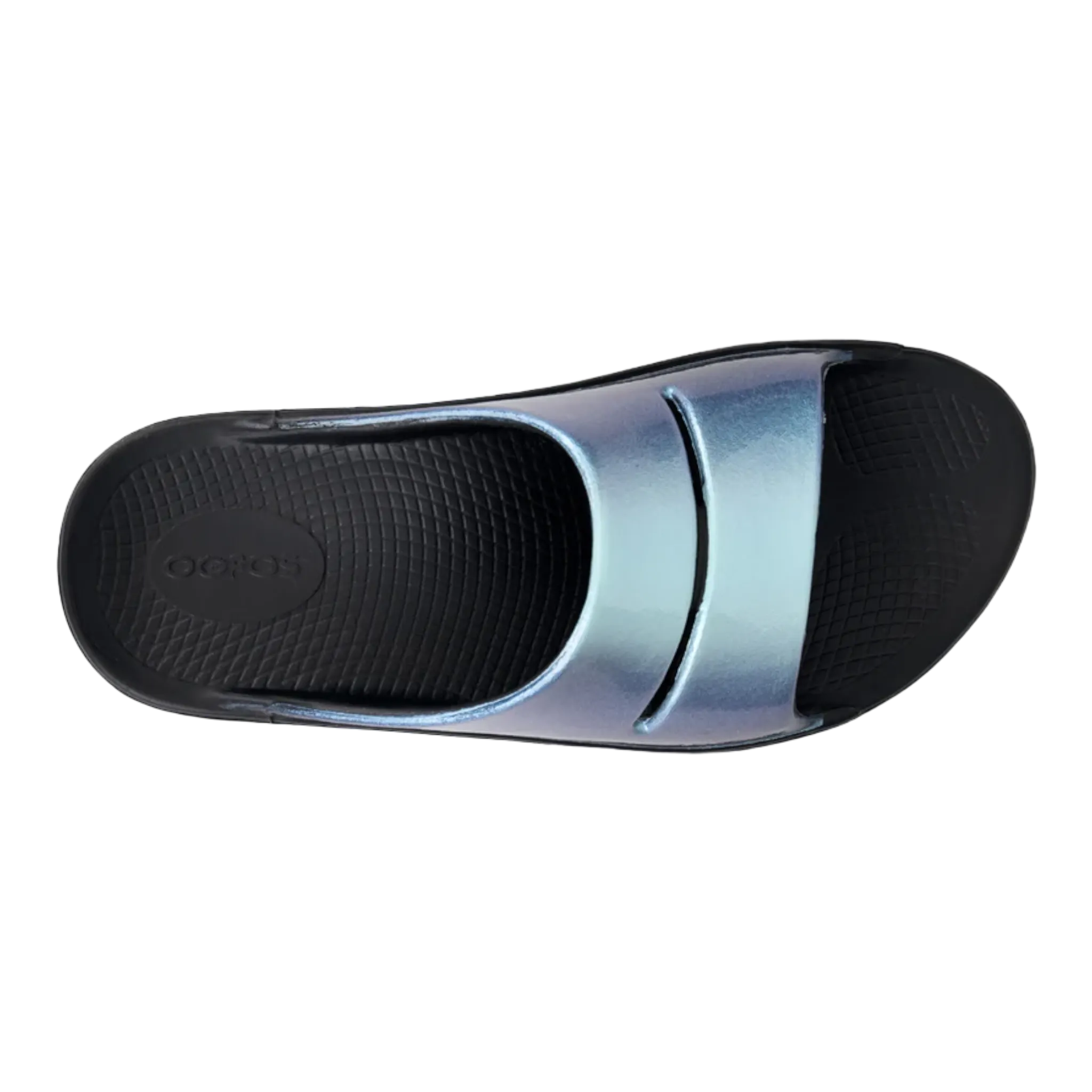 Women's OOahh Luxe Slide