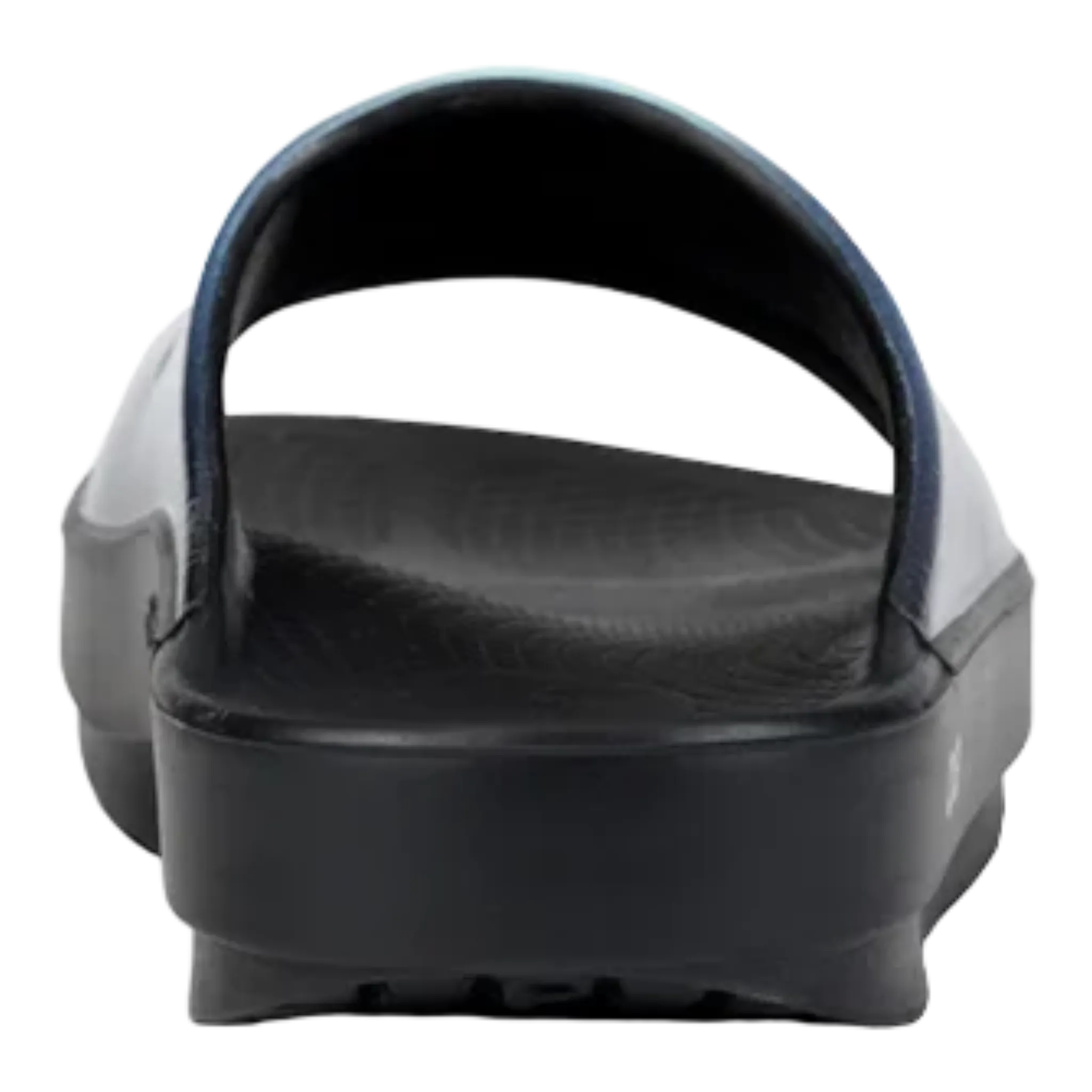 Women's OOahh Luxe Slide