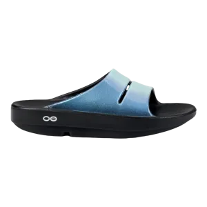 Women's OOahh Luxe Slide