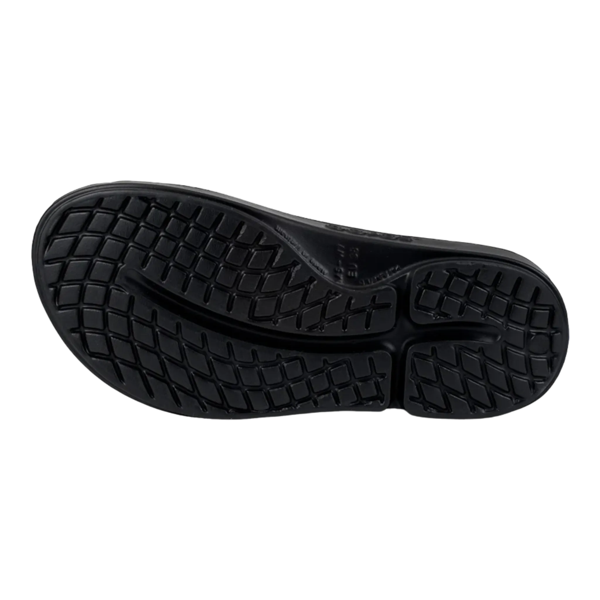 Women's OOahh Luxe Slide