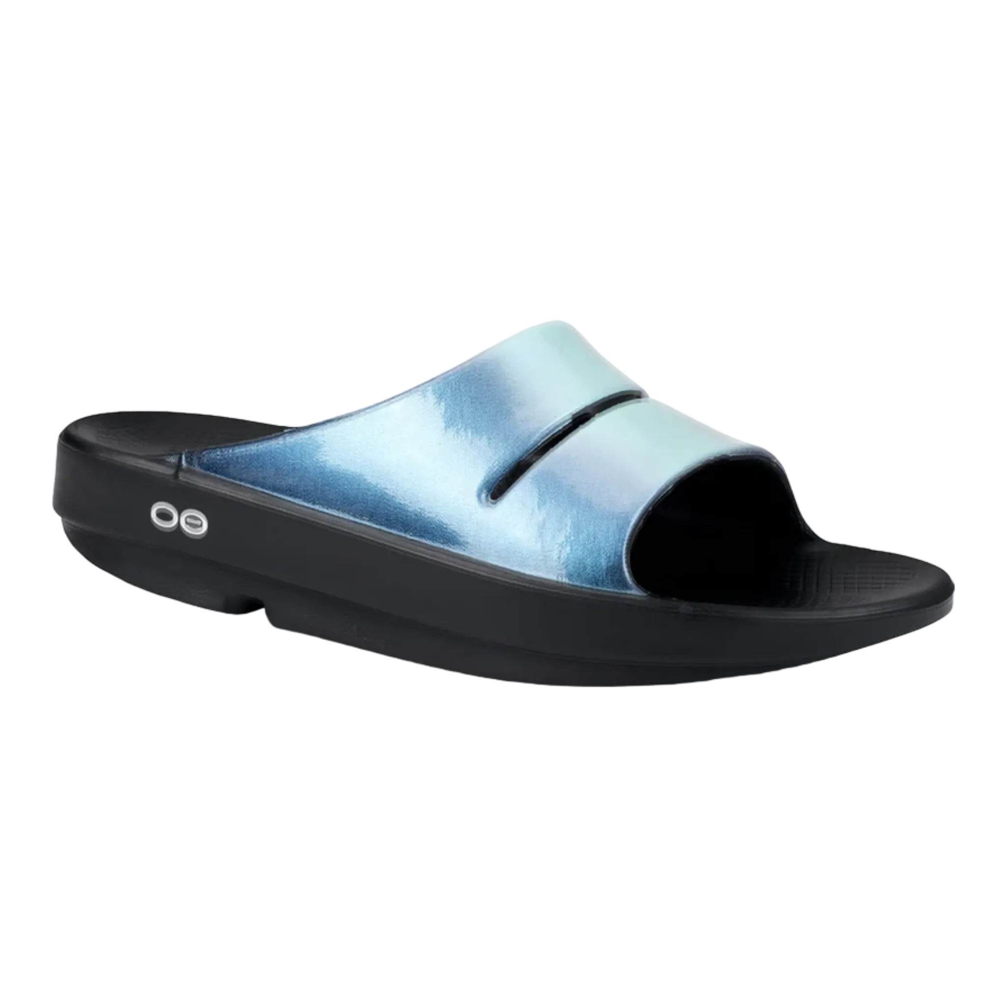 Women's OOahh Luxe Slide