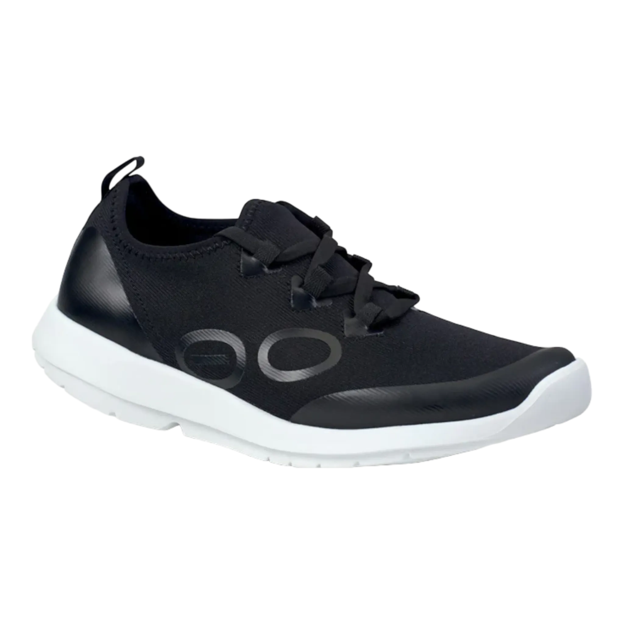 Women's Oomg Sport Lace