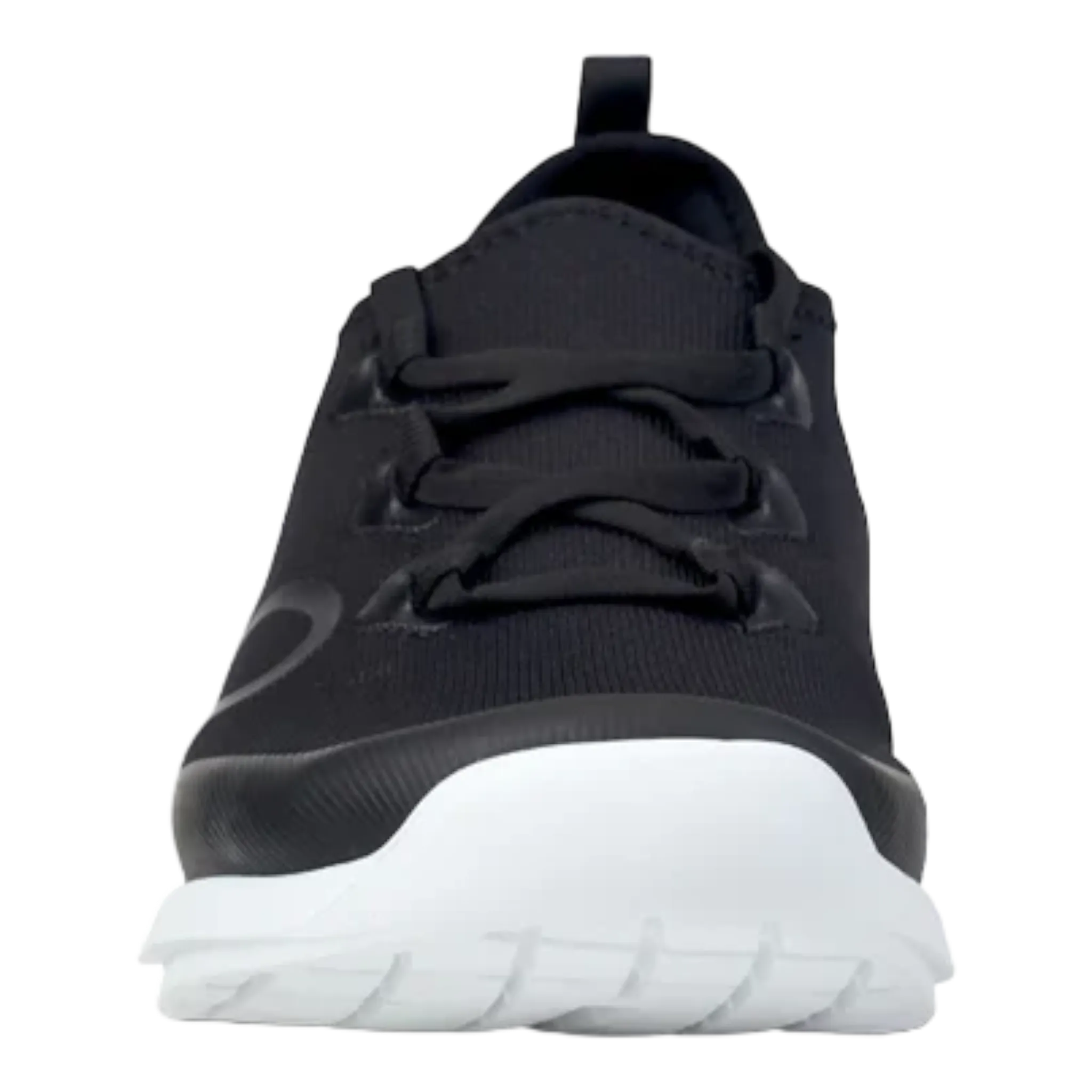 Women's Oomg Sport Lace
