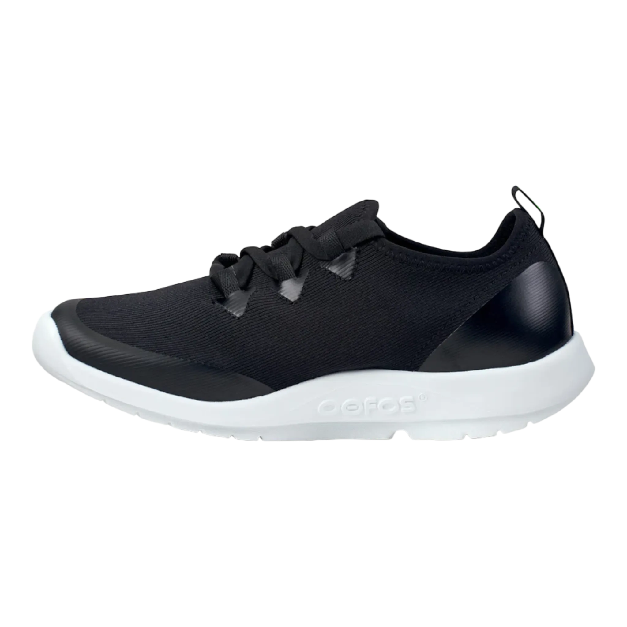 Women's Oomg Sport Lace